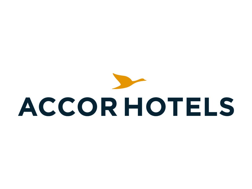 Accor