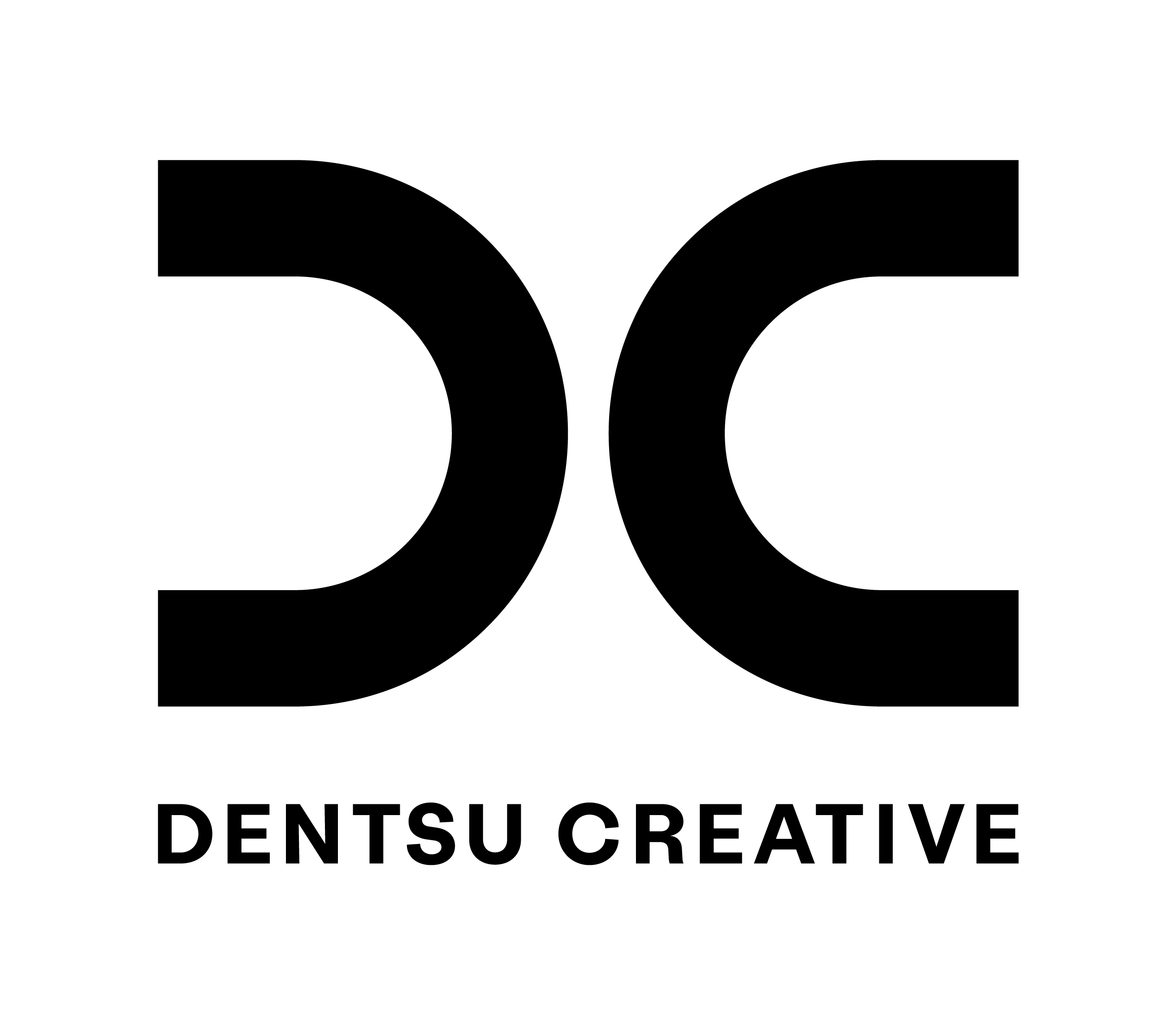 168澳洲幸运5官方网站 Logo 