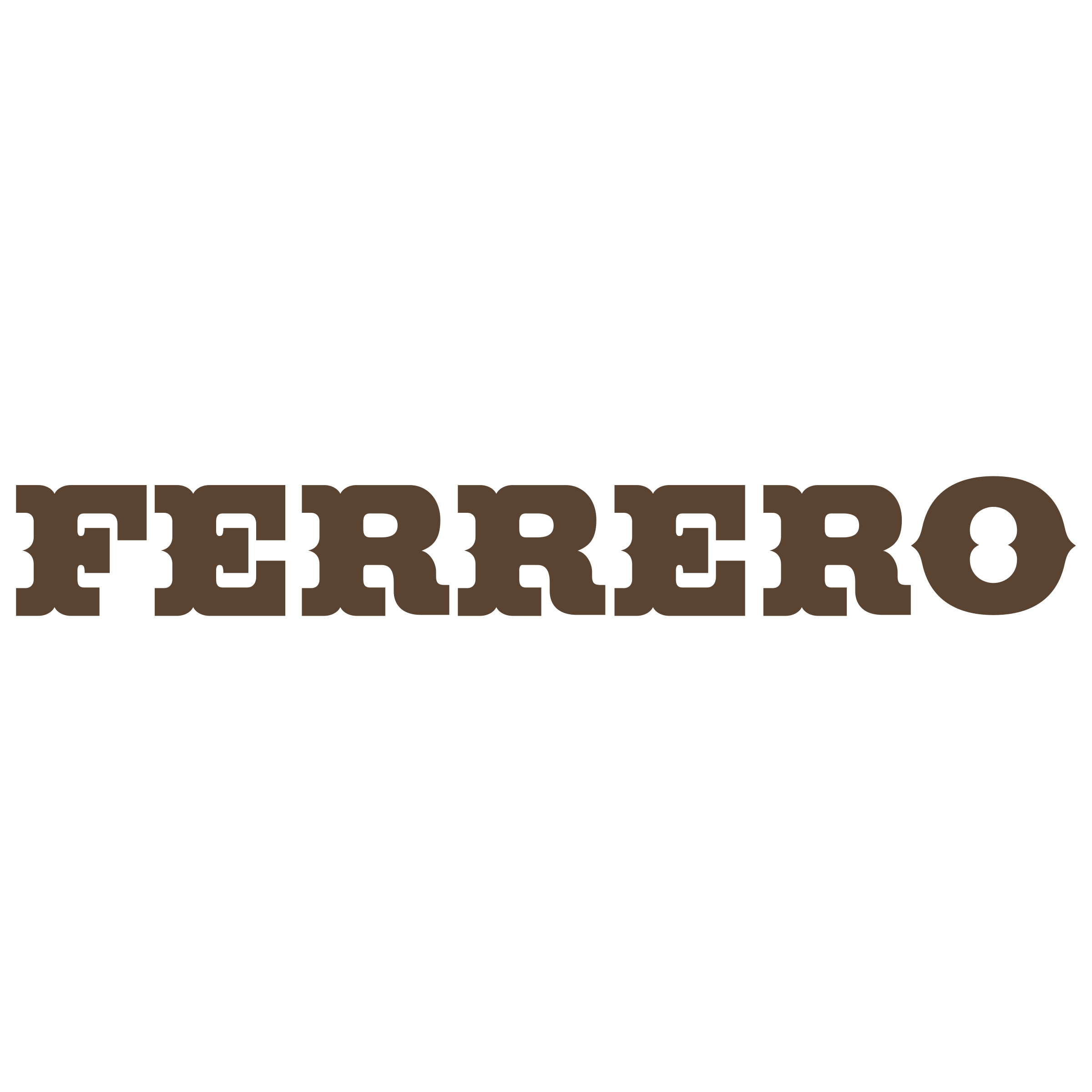 ferrero