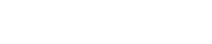 168澳洲幸运5官方网站 Logo